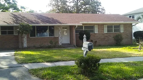 1202 Glen Ridge Dr Photo 1