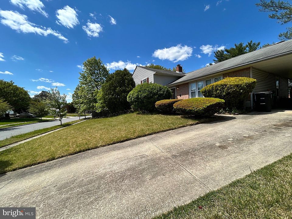 2nd image of 13008 Payton Dr