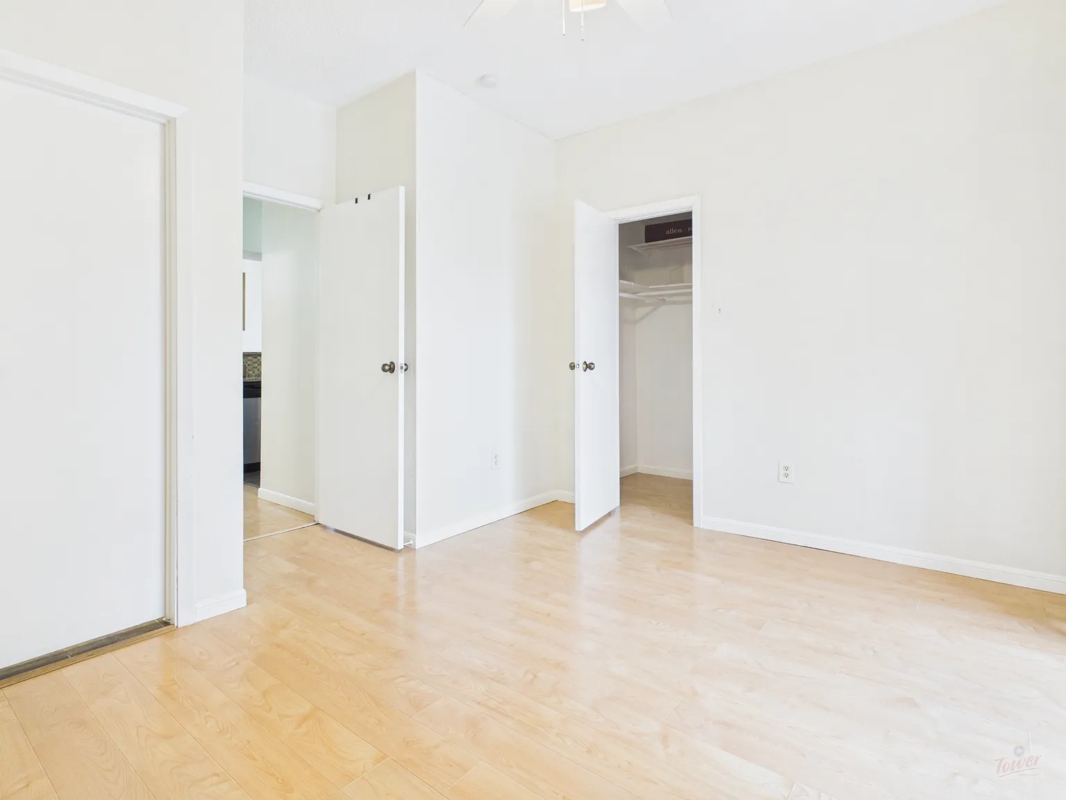 2901 San Jacinto Blvd Apt 203 — Photo 4