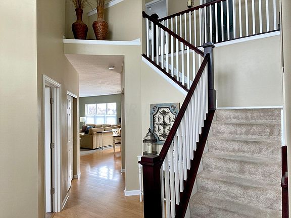 3rd image of 1768 Storrow Dr