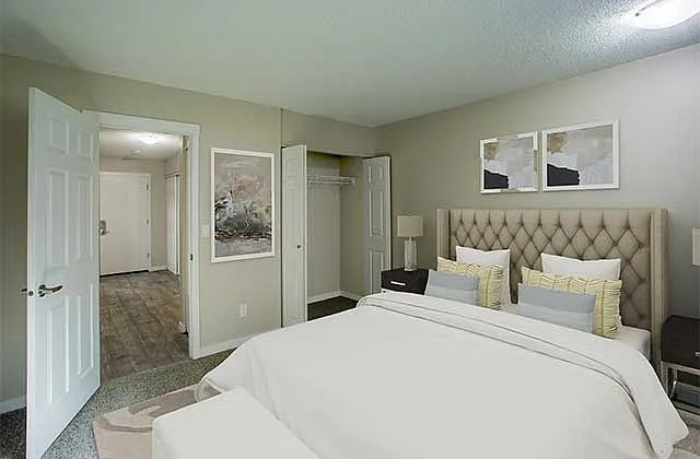 Stetson Place Apartments — Photo 4