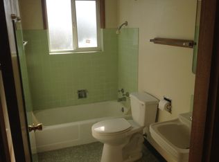 3280 NE Emerson St #7, Portland, OR 97211