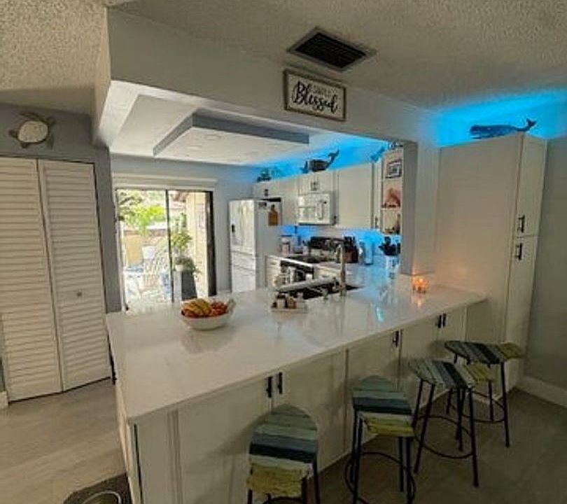 1st image of 131 Manchineel Ct
