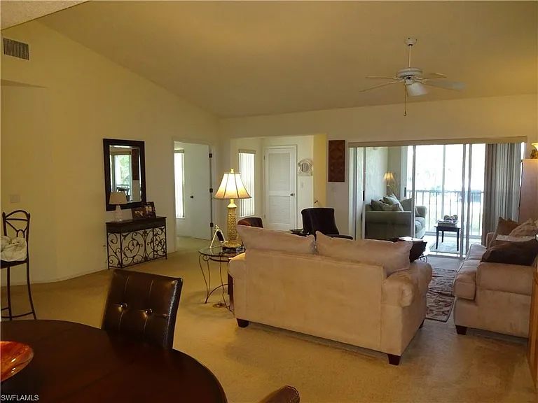 104 Siena Way #1407 — Photo 8