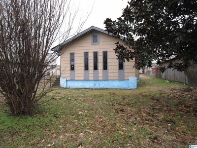 415 4th Ave N, Bessemer, AL, 35020