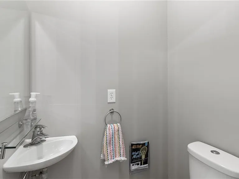 4571 Madison Ave #E-1 — Photo 16