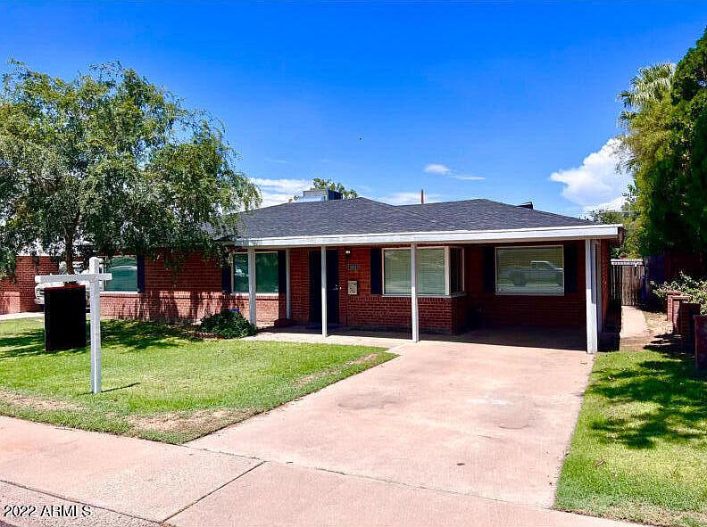 1st image of 2514 E Heatherbrae Dr