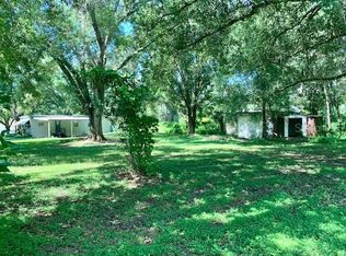 15402 Pennington Rd, Tampa, FL 33624