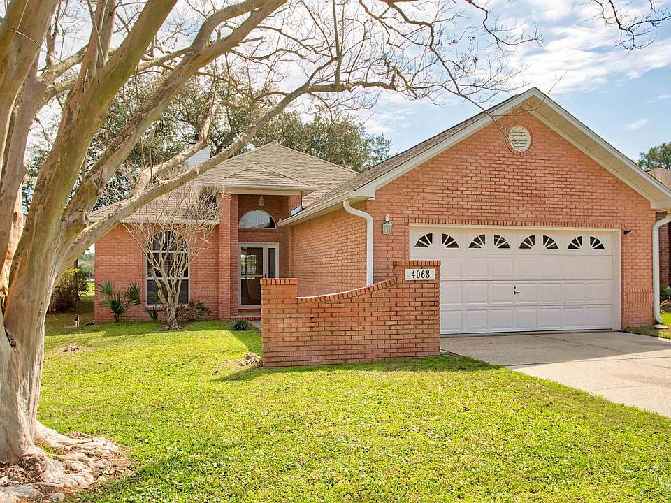 1st image of 4068 Longwood Cir