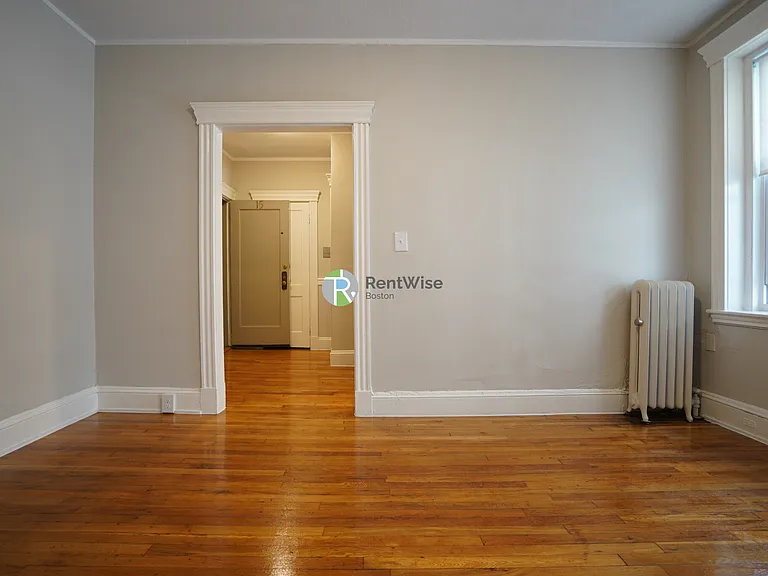 366 Riverway St #22 — Photo 11