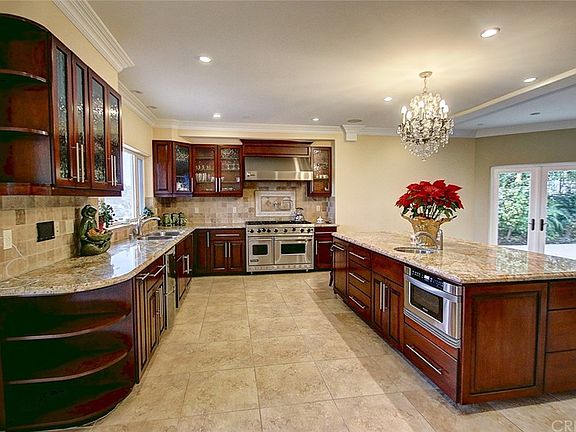 4th image of 4980 N Cerrillos Dr