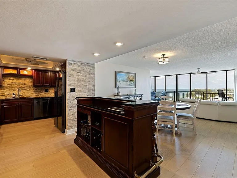 7650 Bayshore Dr #1005 — Photo 18