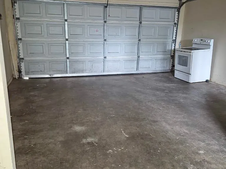 839 Wytower Trl — Photo 8