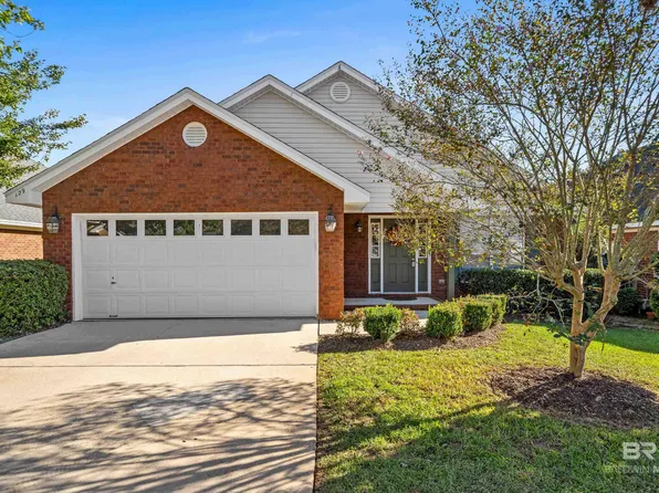 129 Cypress Ln, Fairhope, AL 36532