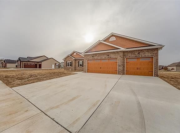 4th image of 1181 Widgeon Dr