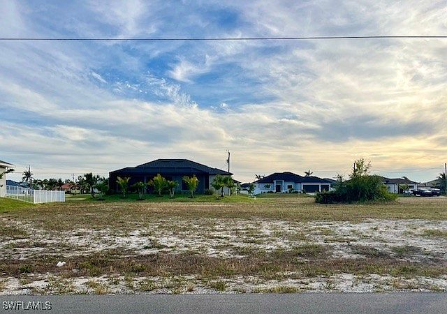 1st image of 4304 NW 28th St