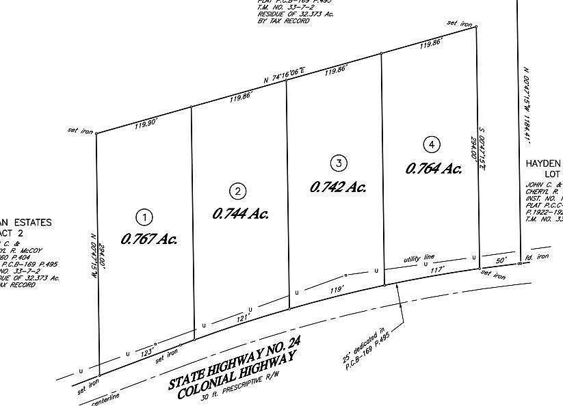 1st image of this home