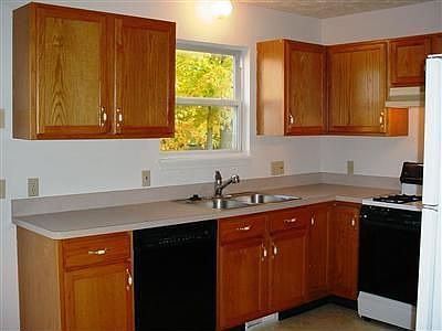 4th image of 5071 Rock Maple Dr