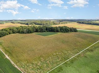 141 Avenue, Montgomery, MN 56069