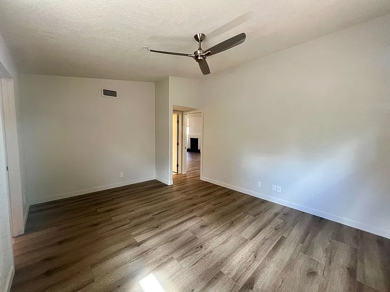 95 Morning Sun Dr — Photo 17
