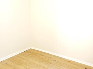 4 115th St #1-R, Troy, NY 12182