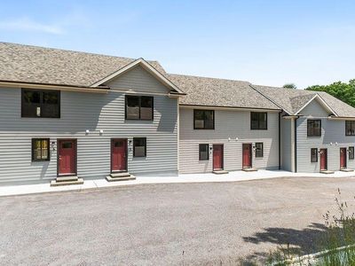 71-3 County Route 65, Windham, NY, 12496