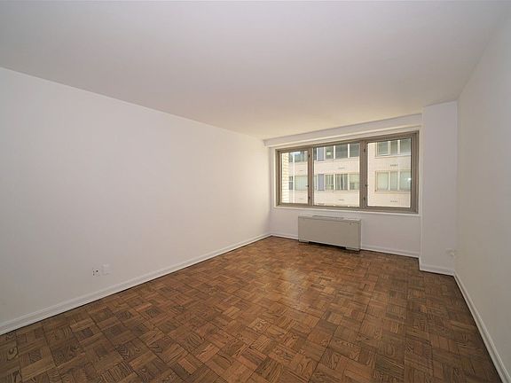 5th image of 444 E 82nd St APT 3J