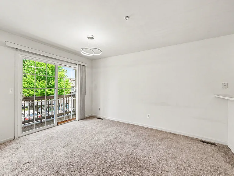 2878 Barclay Way — Photo 34