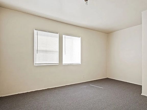 4th image of 6607 Brynhurst Ave