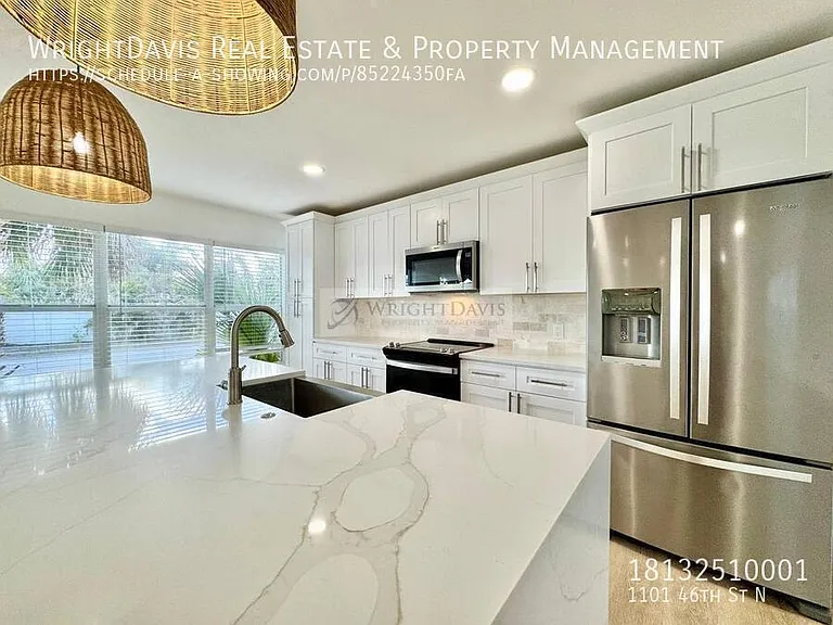 1101 46th St N — Photo 12