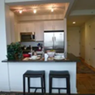 Rented by Carnegie Hill Place | media 17