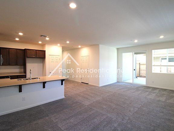 5th image of 5400 Honker Ct