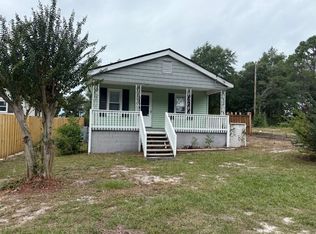 2722 Worth Dr, Wilmington, NC 28412