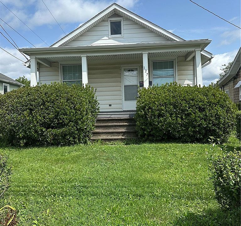 1st image of 127 Perry Ave
