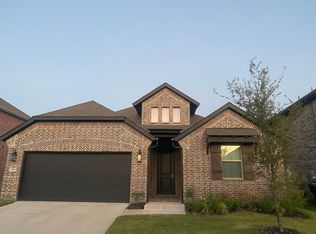 3016 Stonefly Way, Royse City, TX 75189