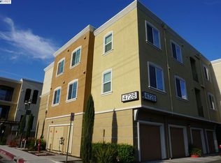 4728 Norris Canyon Rd UNIT 205, San Ramon, CA 94583