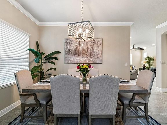 3rd image of 14304 Parkside Ridge Way