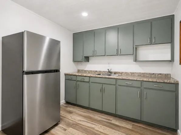 4144 E Lee St, Tucson, AZ 85712