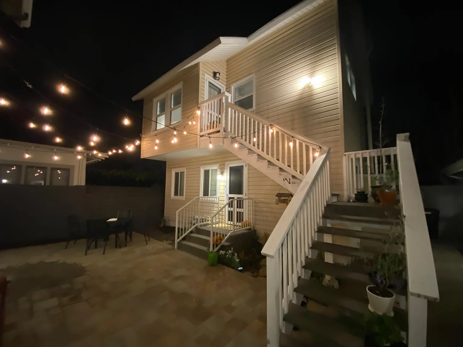 3783 Pioneer Pl — Photo 1