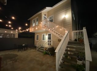 3783 Pioneer Pl APT C, San Diego, CA 92103