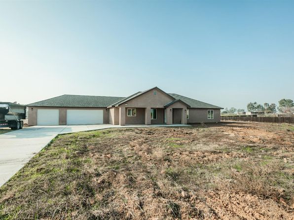 20568 Road 31, Madera, CA 93638