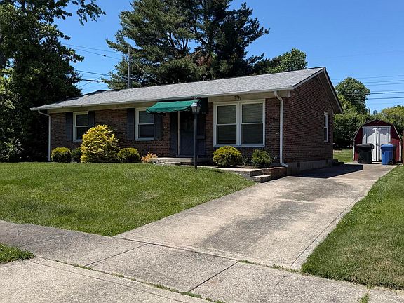 3rd image of 2191 Lansill Rd
