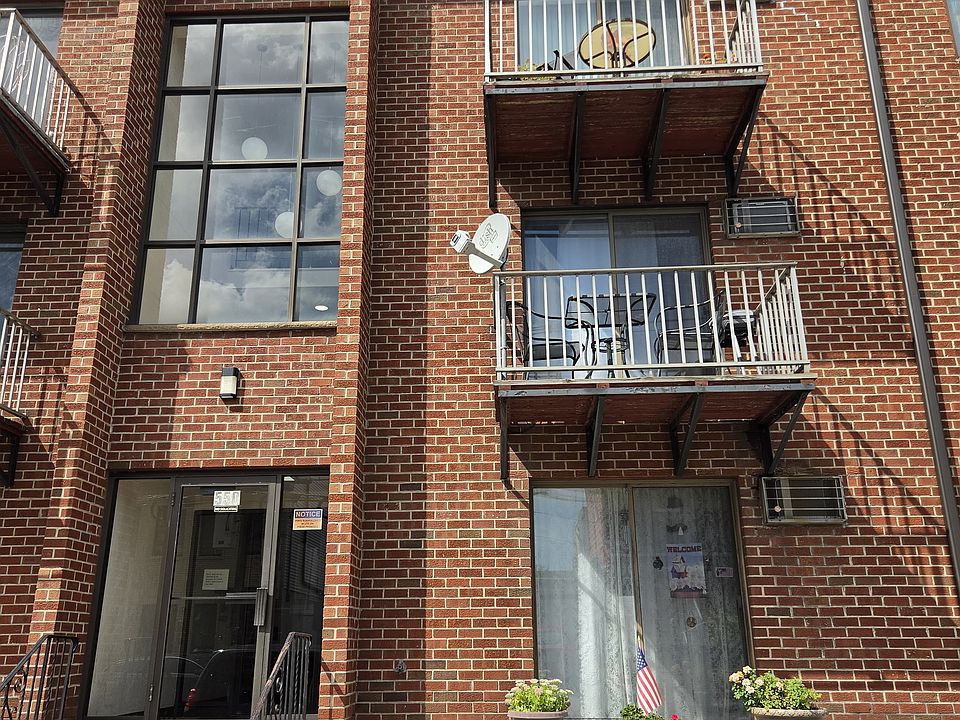 1st image of 547 Central Ave #3