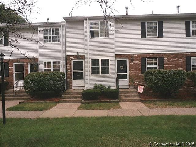 2nd image of 3 Georgetown Dr #C