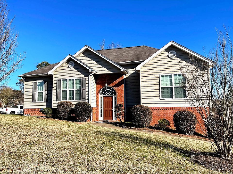 1st image of 7264 Bushnell Ln