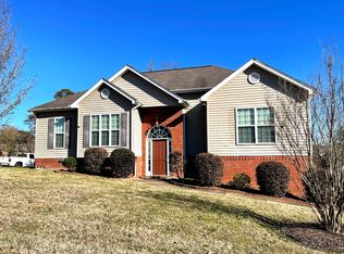 7264 Bushnell Ln, Ooltewah, TN 37363