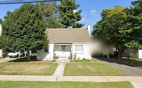 24 Forman Dr Photo 1