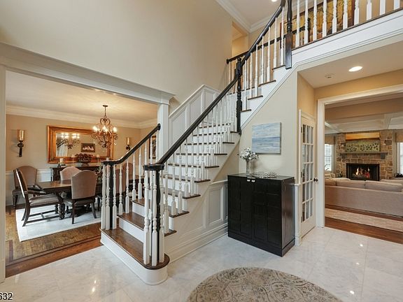 2nd image of 23 Galloping Hill Rd