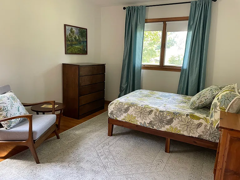 6311 Elm Tree Ave — Photo 8