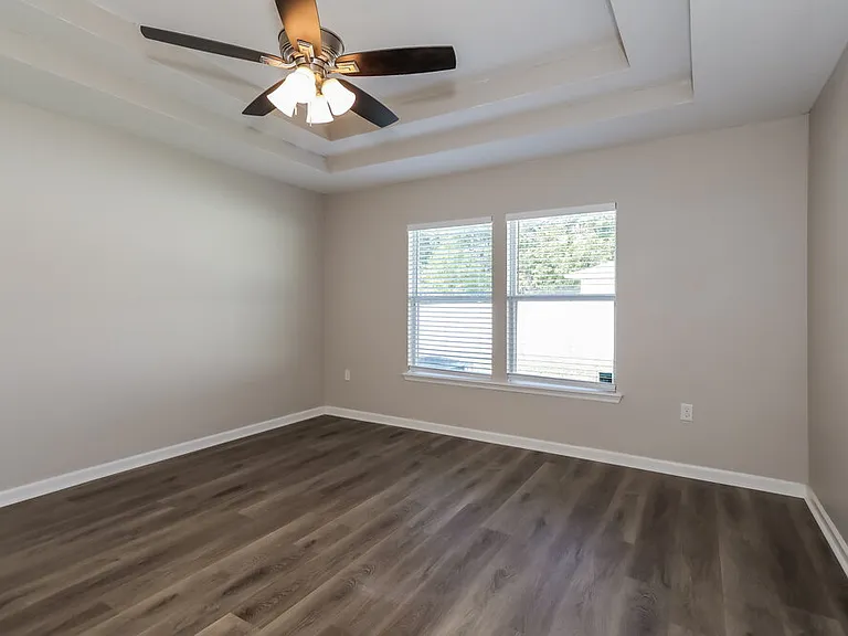 6582 Winding Greens Dr — Photo 9